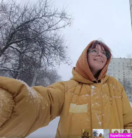 Yosyojo OnlyFans Thumbnail #fPLI9XWfZ3