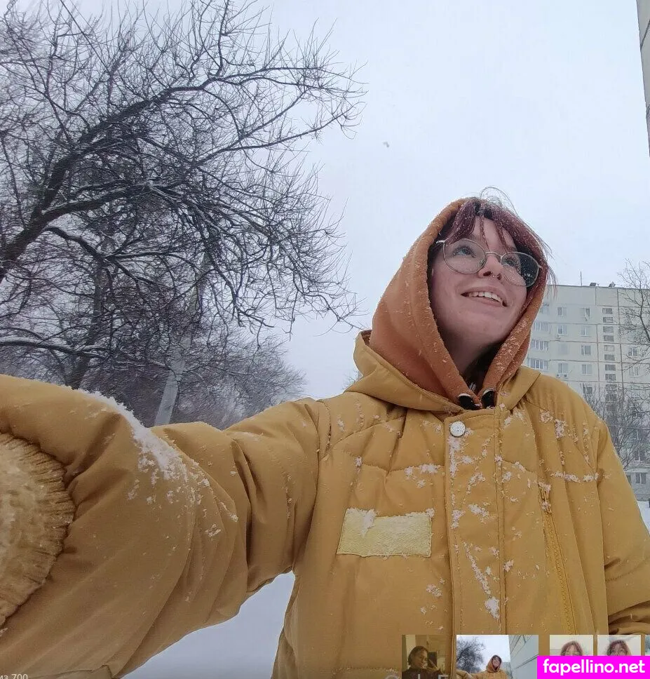 cloudychar, officialyesojo, yosyojo, Yoko Nude Leaked OnlyFans Photo #fPLI9XWfZ3