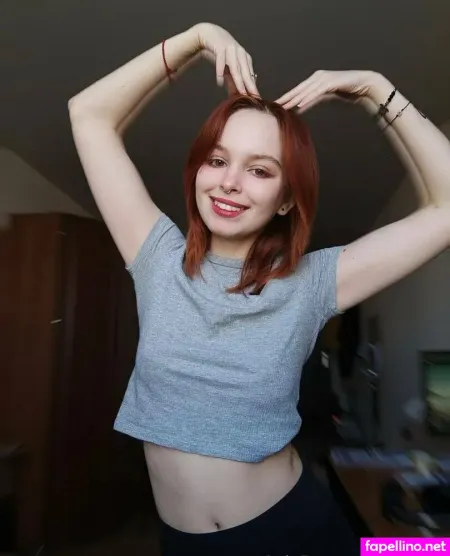 Yosyojo OnlyFans Thumbnail #jvA7OJhaCv