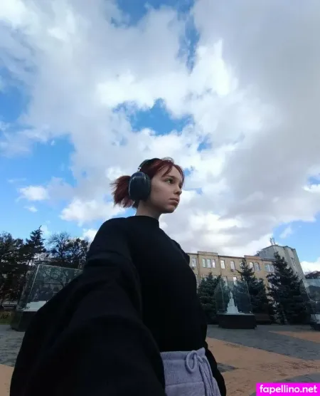 Yosyojo OnlyFans Thumbnail #mHPWHbyFcc