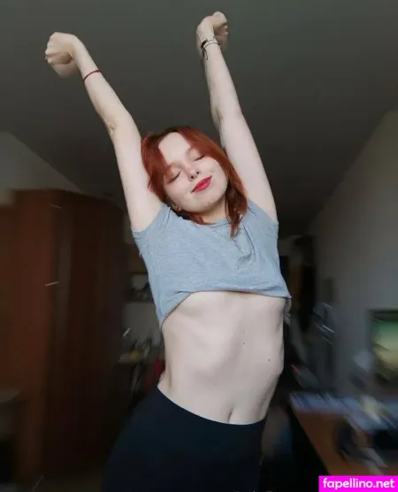 Yosyojo OnlyFans Thumbnail #wjyLcK8zKx