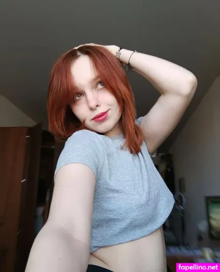 Yosyojo OnlyFans Thumbnail #x0IaeyNdmF