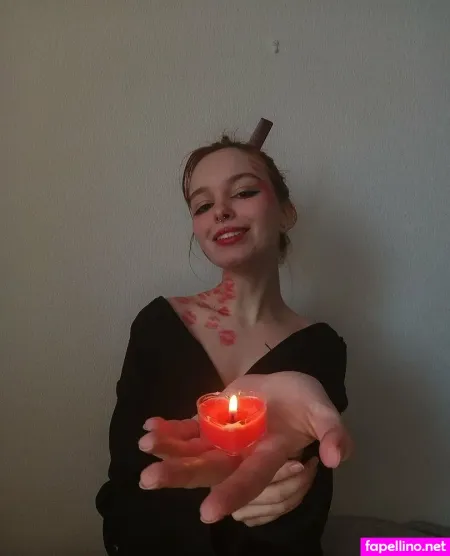 Yosyojo OnlyFans Thumbnail #xT8LQnR5Bz