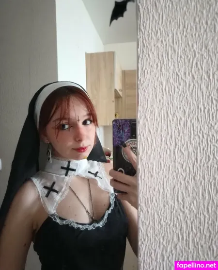 Yosyojo OnlyFans Thumbnail #zVQT25X5OR