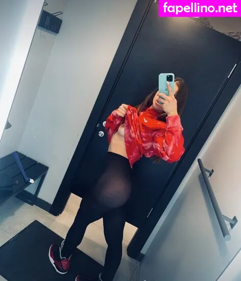 Diana Kydina, yosypivnna Nude Leaked OnlyFans Photo #NrVPere4OU