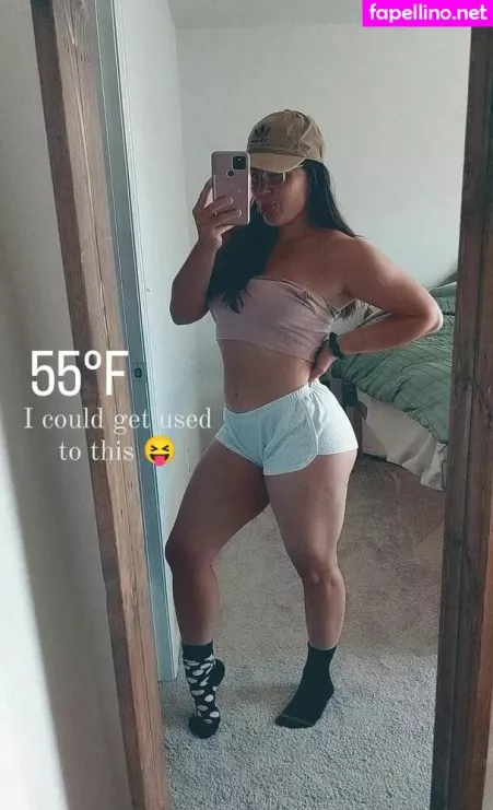 Yotalex Ig OnlyFans Thumbnail #09i60FoEOz