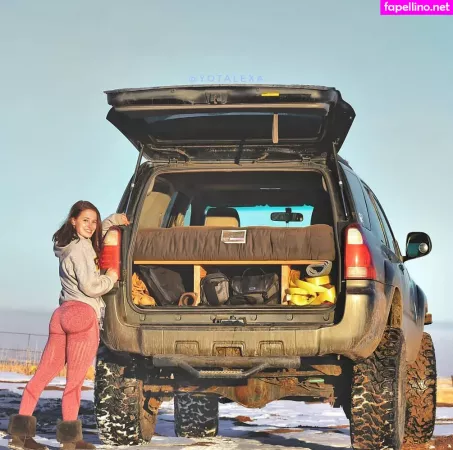 Yotalex Ig OnlyFans Thumbnail #w98ZYJMV3m