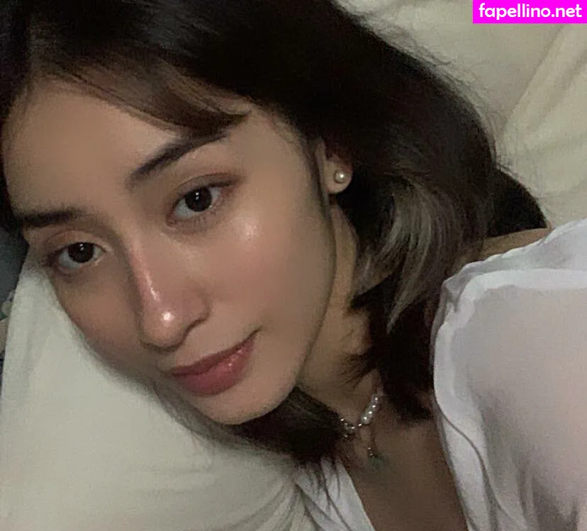 Mayukisu Nude Leaked OnlyFans Photo #08MXfeAFTD