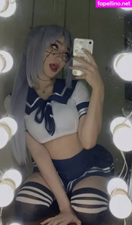 Yotanwas OnlyFans Thumbnail #2wgRRIkDee