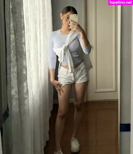 Yotanwas OnlyFans Thumbnail #8PHLwFW7V2