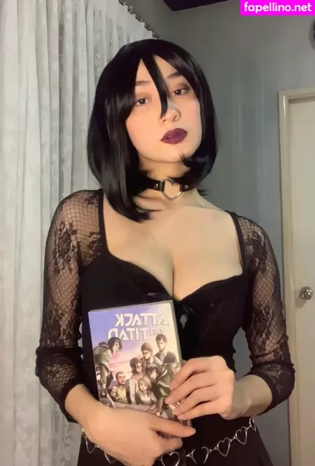 Yotanwas OnlyFans Thumbnail #Bx3YrPGD5O