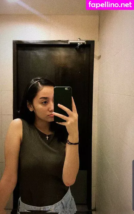 Yotanwas OnlyFans Thumbnail #GSfOLxb2UW