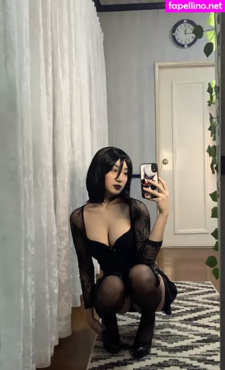 Yotanwas OnlyFans Thumbnail #JV8iPrVq0o