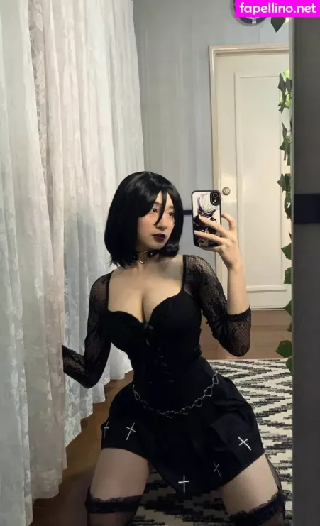 Yotanwas OnlyFans Thumbnail #KfI72dEAzy