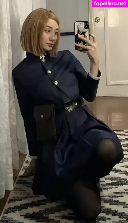 Yotanwas OnlyFans Thumbnail #PuDoBBqPK8