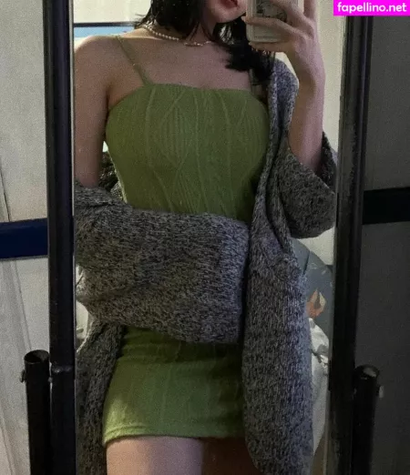 Yotanwas OnlyFans Thumbnail #RH9zSvJP2Y