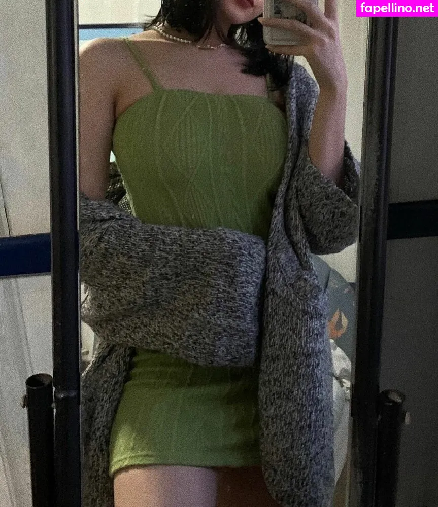 Mayukisu Nude Leaked OnlyFans Photo #RH9zSvJP2Y