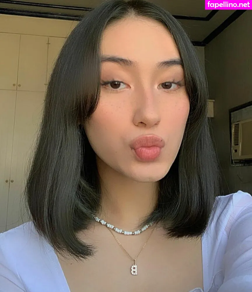 Mayukisu Nude Leaked OnlyFans Photo #SFlnYRTMHx