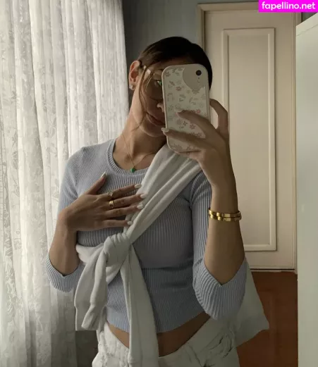 Yotanwas OnlyFans Thumbnail #UcnKZkDRbZ