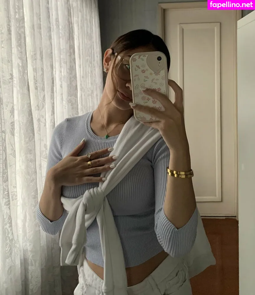 Mayukisu Nude Leaked OnlyFans Photo #UcnKZkDRbZ