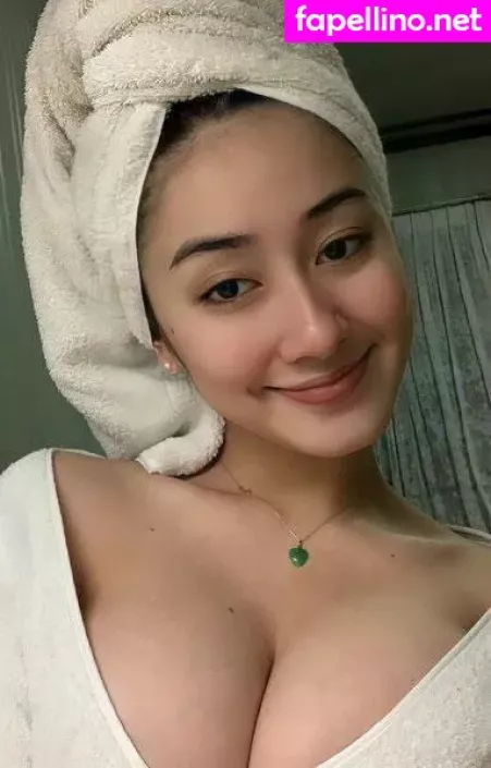 Yotanwas OnlyFans Thumbnail #Y5AYtfIWdc