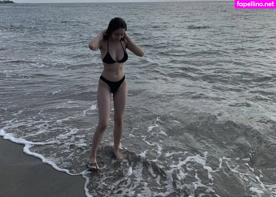 Mayukisu Nude Leaked OnlyFans Photo #YRmt6OLM4J