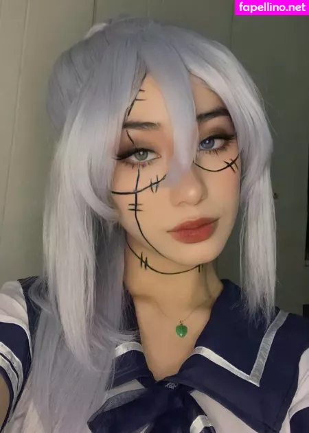 Yotanwas OnlyFans Thumbnail #biagF88nJ4