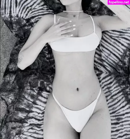 Yotanwas OnlyFans Thumbnail #blrRiQW6Cx