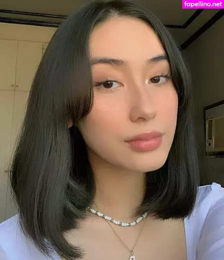 Yotanwas OnlyFans Thumbnail #cqtUauuWLj