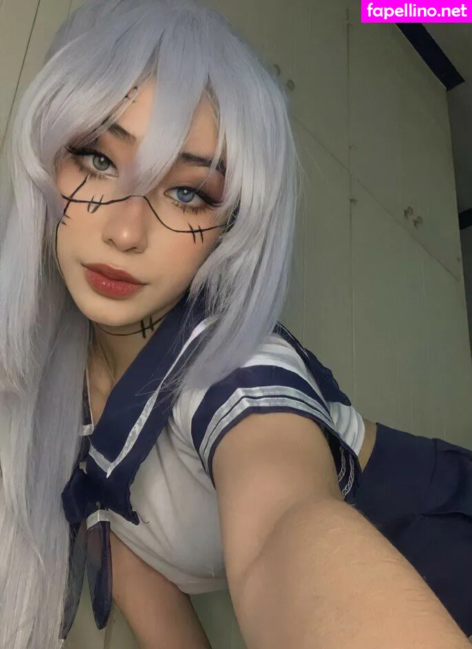 Mayukisu Nude Leaked OnlyFans Photo #fTfFhOeaSQ