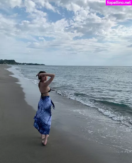 Yotanwas OnlyFans Thumbnail #fUrkHK5xvV