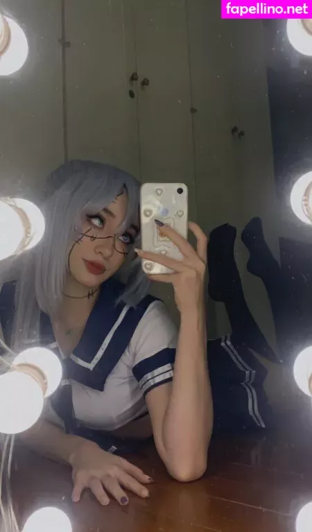 Yotanwas OnlyFans Thumbnail #iSLElqMzZL