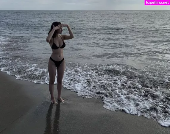 Yotanwas OnlyFans Thumbnail #jTup6chHJK