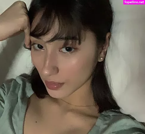 Yotanwas OnlyFans Thumbnail #q1NZdRsbze