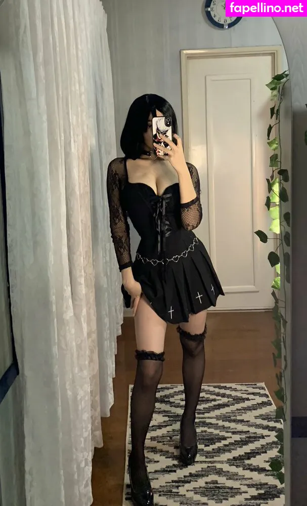 Mayukisu Nude Leaked OnlyFans Photo #qlSFYBblDk