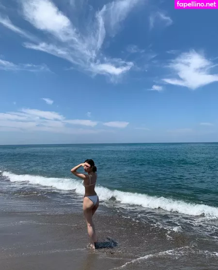 Yotanwas OnlyFans Thumbnail #soRP0aFM7e