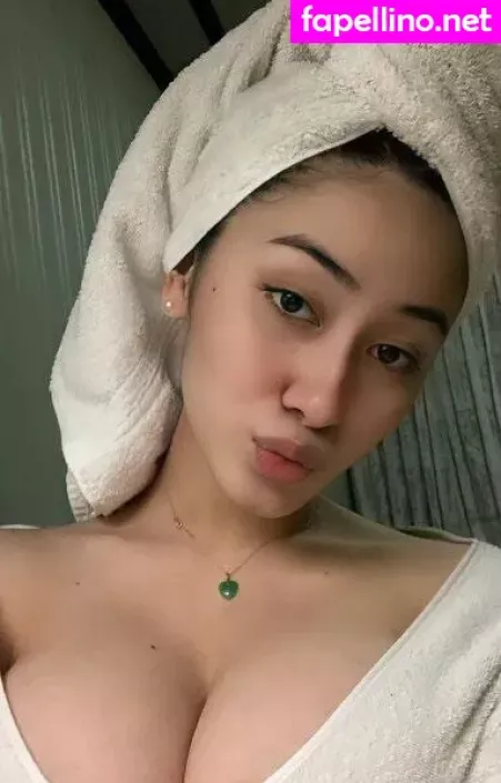 Yotanwas OnlyFans Thumbnail #t5ADBpv12F