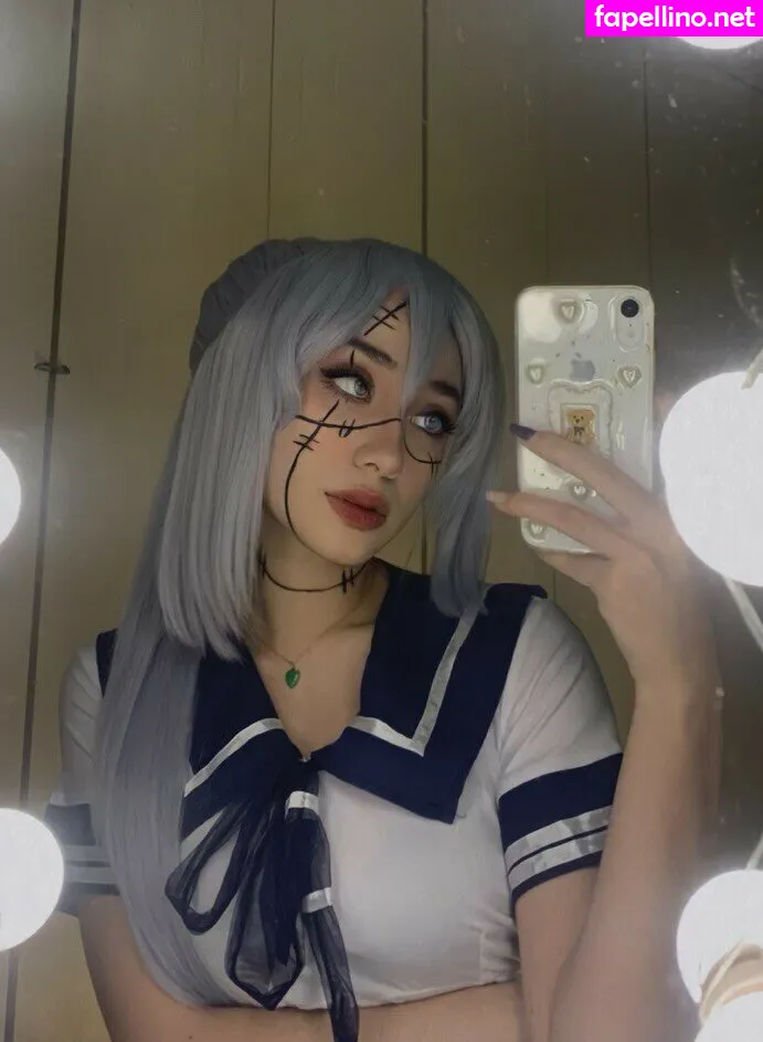 Mayukisu Nude Leaked OnlyFans Photo #vrFDeVGfLP