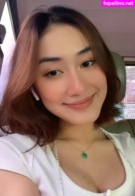 Yotanwas OnlyFans Thumbnail #xCQxjqEA5J