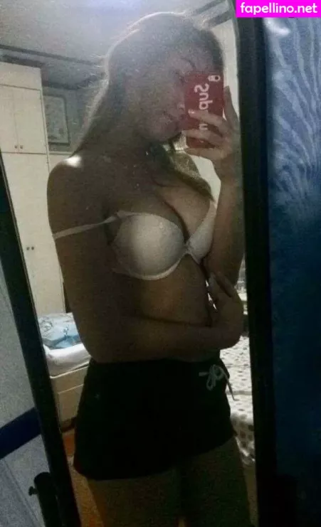 Yotanwas OnlyFans Thumbnail #xfPUuD2ogS