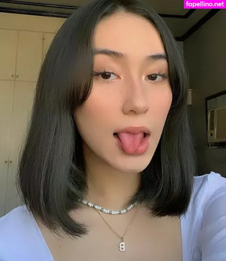 Yotanwas OnlyFans Thumbnail #zy5toCqtSt