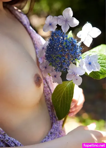 Yotsuha Kominato OnlyFans Thumbnail #DLCNcMzr5H
