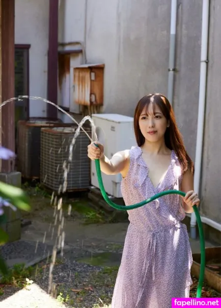 Yotsuha Kominato OnlyFans Thumbnail #IfImDovJGY