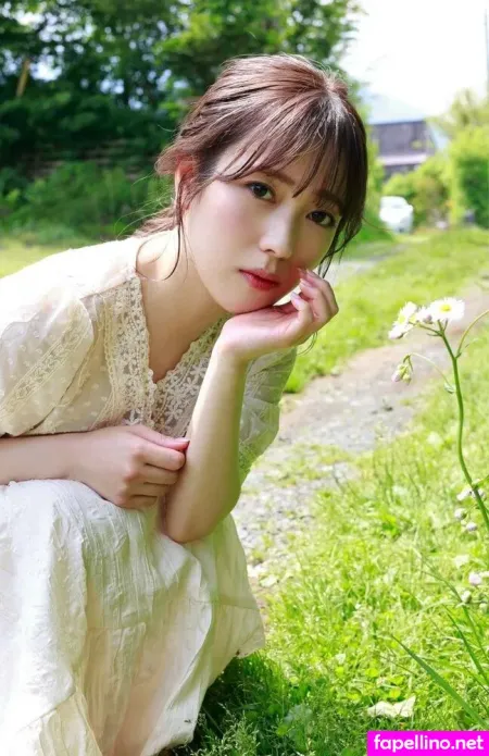 Yotsuha Kominato OnlyFans Thumbnail #ZeMFP76YF8