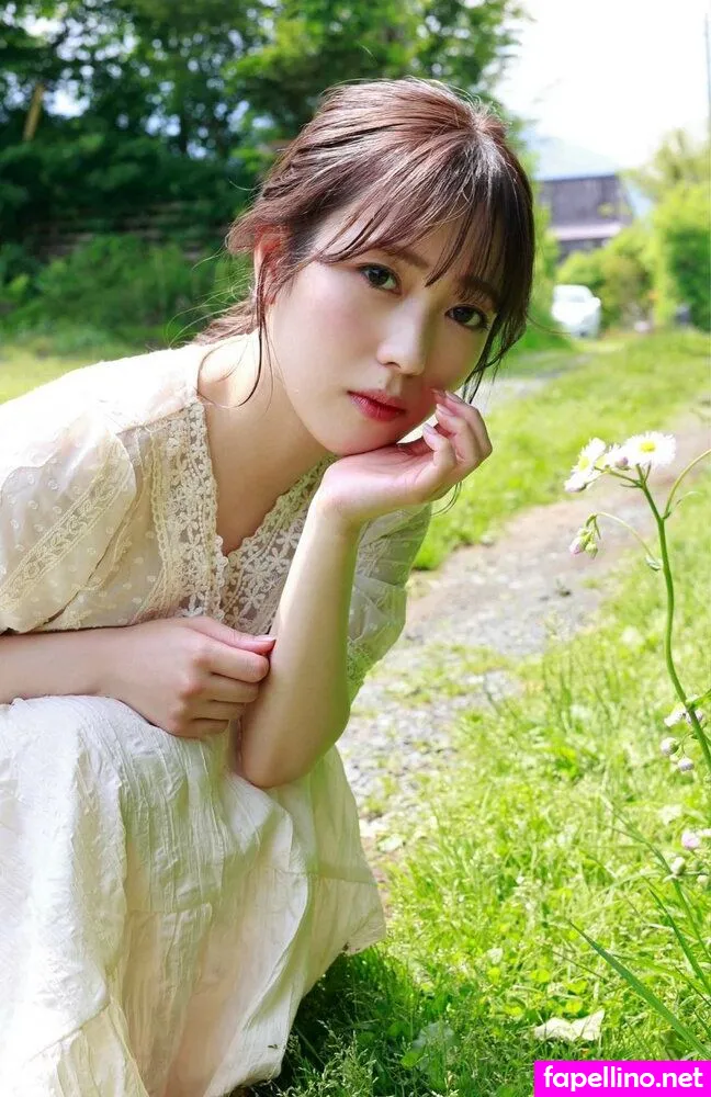 YKm0529, yotsuha_km0529 Nude Leaked OnlyFans Photo #ZeMFP76YF8