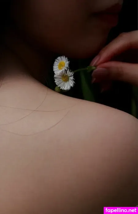 Yotsuha Kominato OnlyFans Thumbnail #dxNi7KWcp2