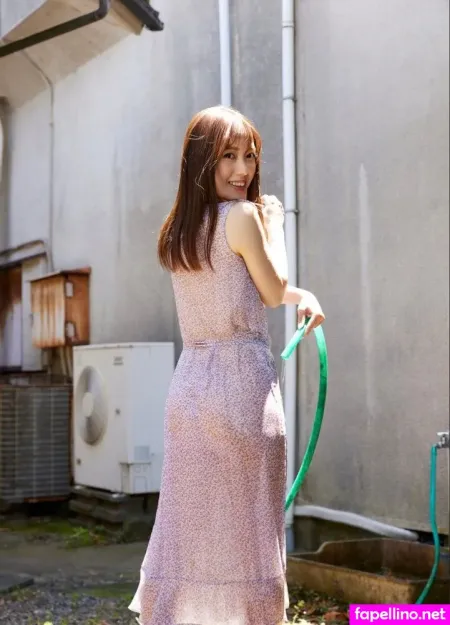 Yotsuha Kominato OnlyFans Thumbnail #hg3mfRlJ9K