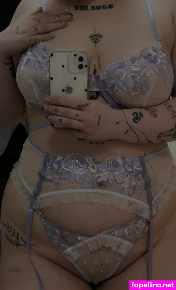 you.andme, youandme Nude Leaked OnlyFans Photo #1vLFtCXQp3