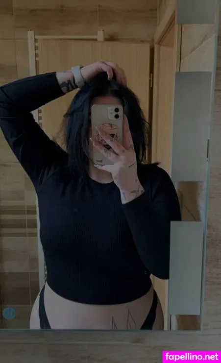 You Andme OnlyFans Thumbnail #94pfK6tsKK