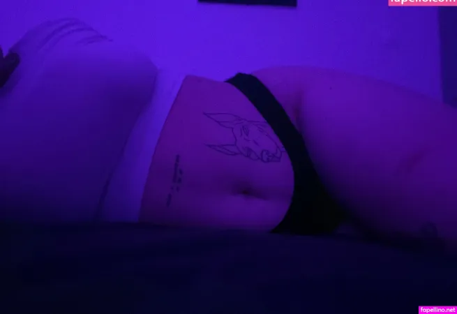 You Andme OnlyFans Thumbnail #XdOH2aiXT2